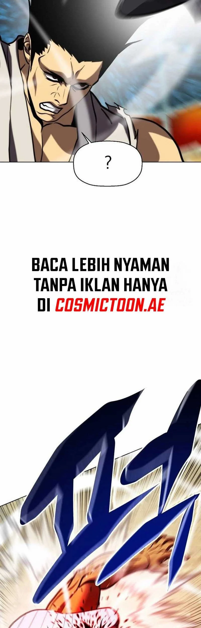 Fighting Ward Chapter 33 - halaman 12