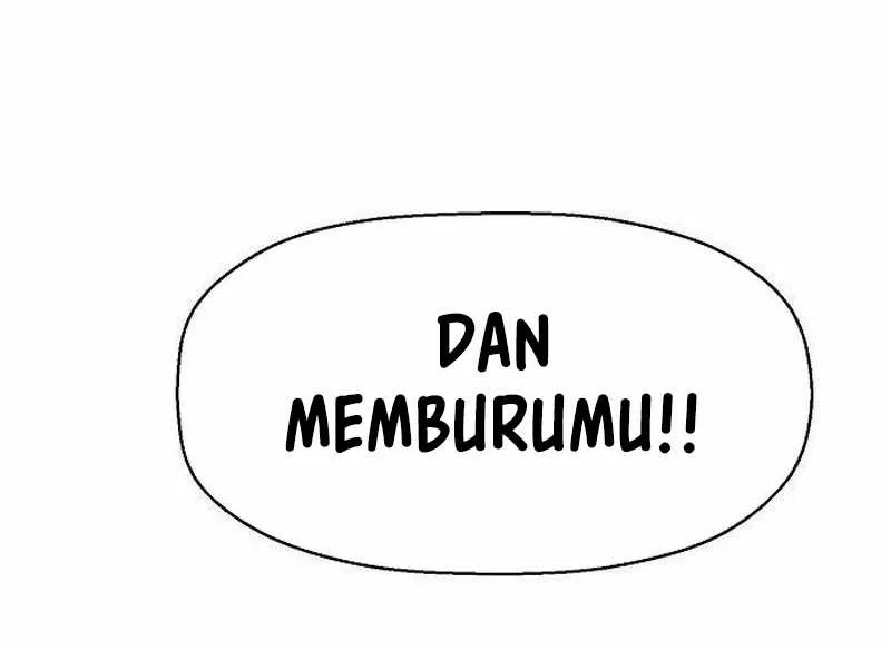 Fighting Ward Chapter 33 - halaman 26