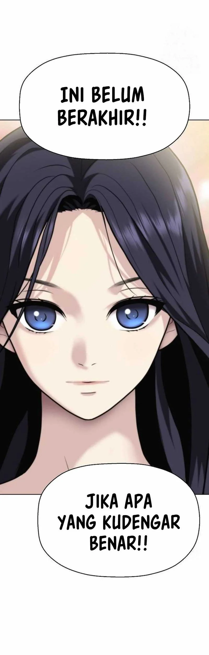 Fighting Ward Chapter 33 - halaman 38