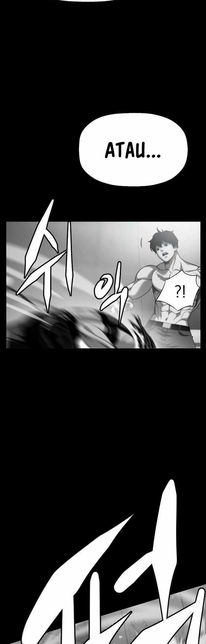 Fighting Ward Chapter 33 - halaman 5