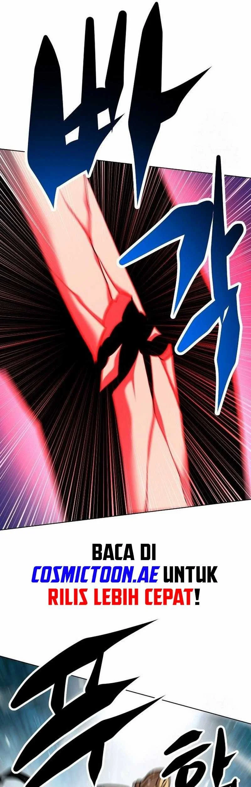 Fighting Ward Chapter 33 - halaman 51