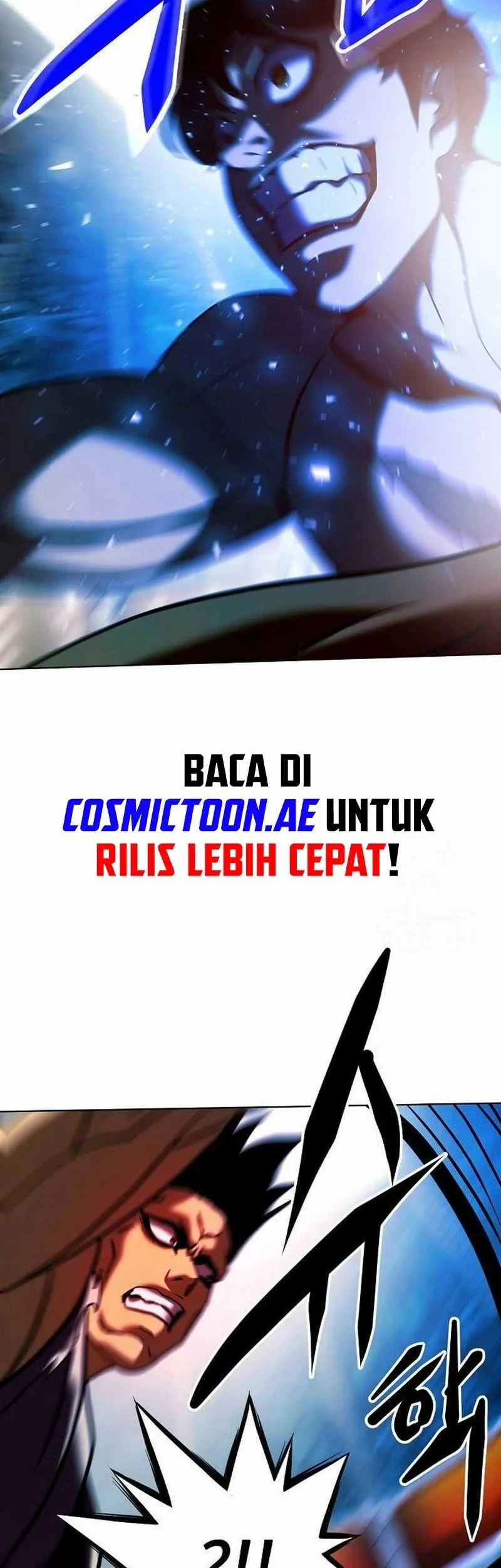 Fighting Ward Chapter 33 - halaman 56