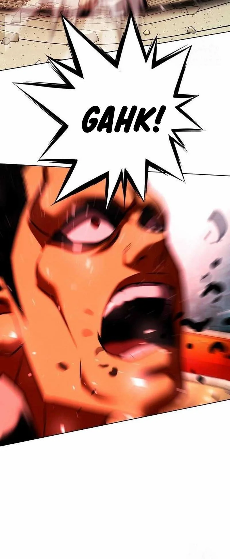 Fighting Ward Chapter 33 - halaman 58