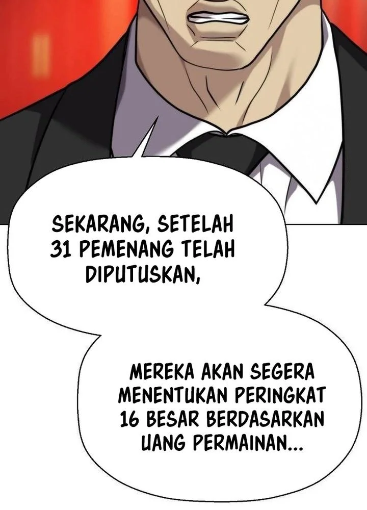 Fighting Ward Chapter 34 - halaman 14