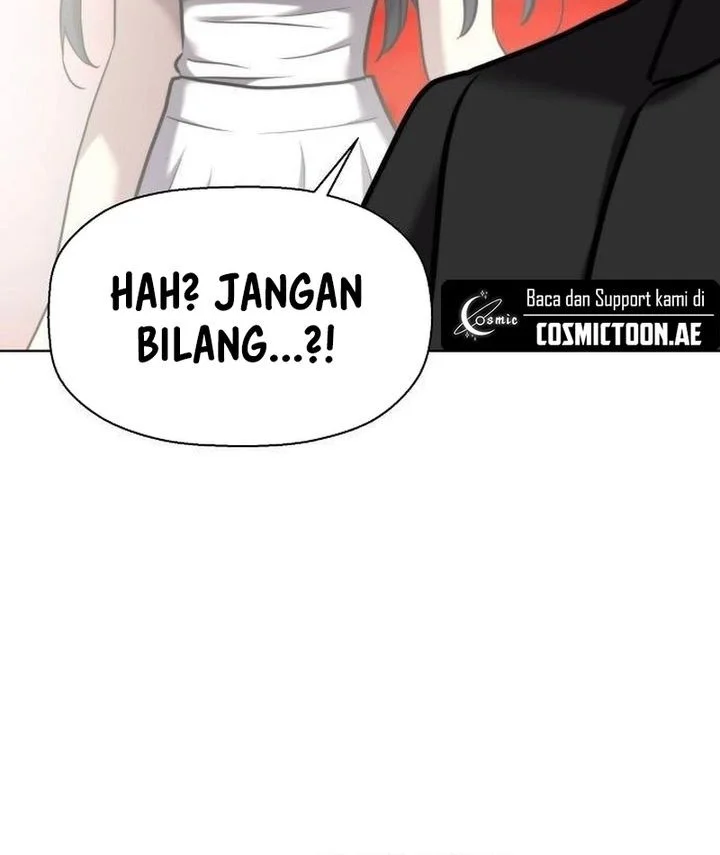 Fighting Ward Chapter 34 - halaman 17