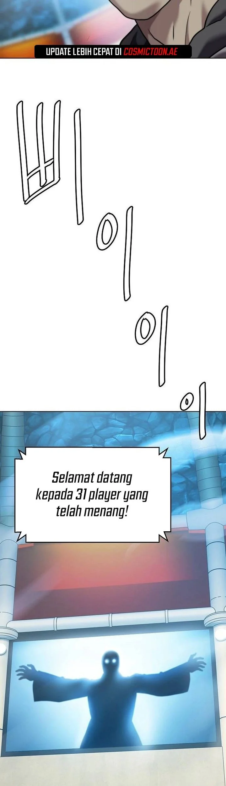 Fighting Ward Chapter 34 - halaman 25