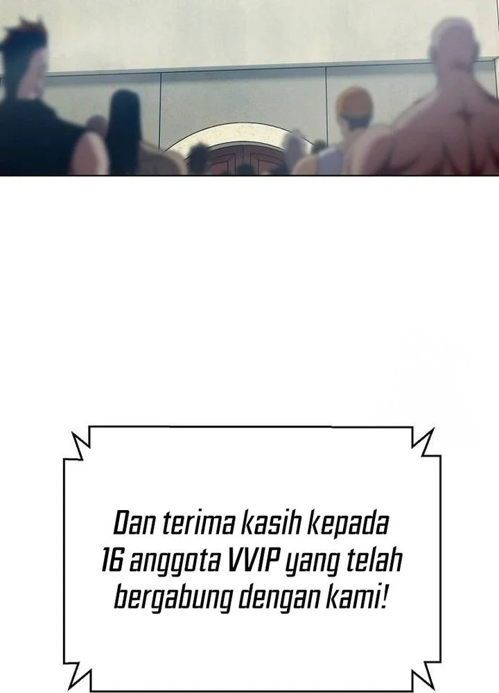 Fighting Ward Chapter 34 - halaman 26