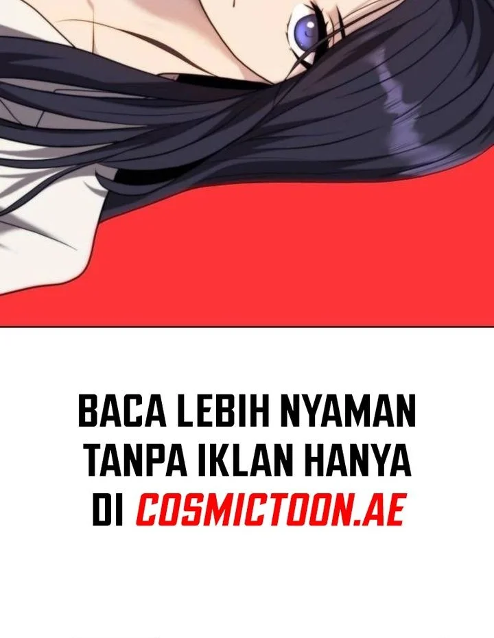 Fighting Ward Chapter 34 - halaman 29