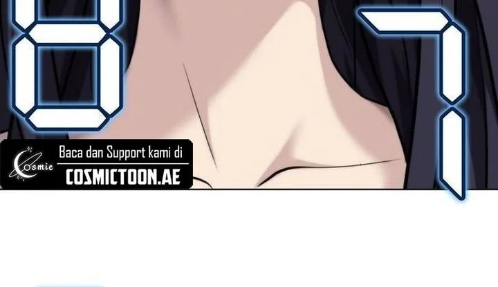 Fighting Ward Chapter 34 - halaman 37