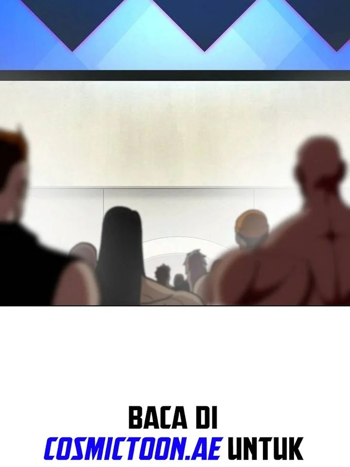 Fighting Ward Chapter 34 - halaman 48