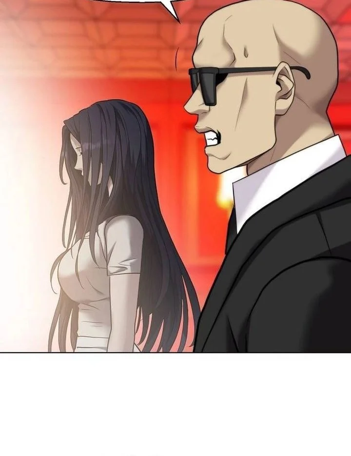 Fighting Ward Chapter 34 - halaman 57