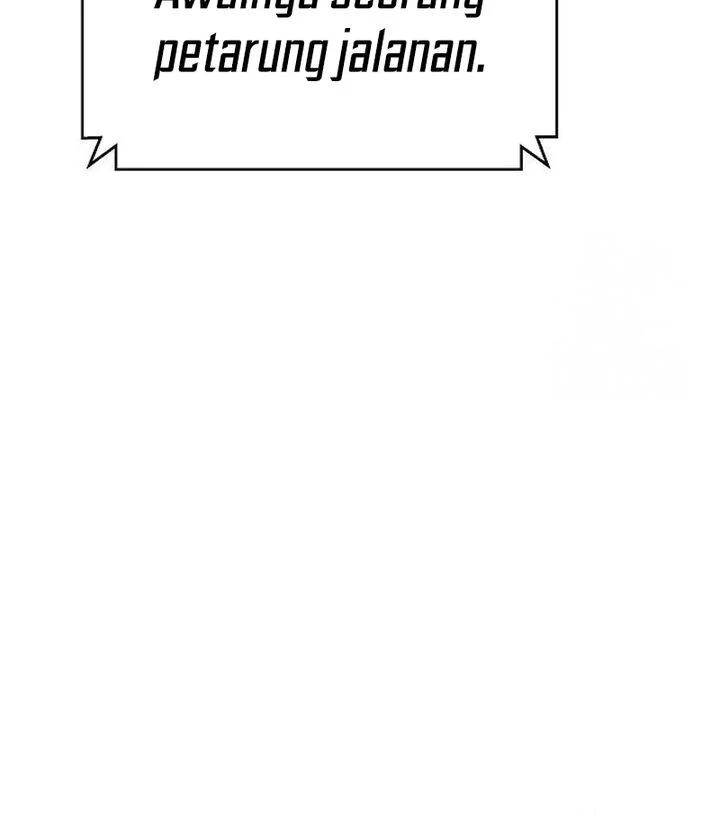 Fighting Ward Chapter 34 - halaman 60