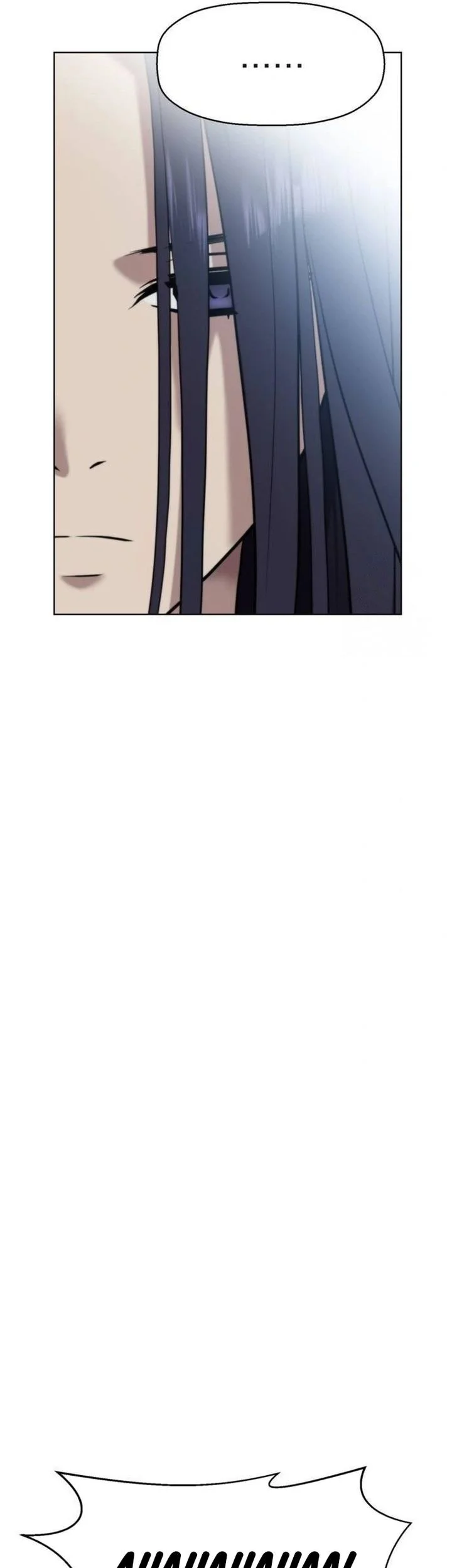 Fighting Ward Chapter 35 - halaman 10