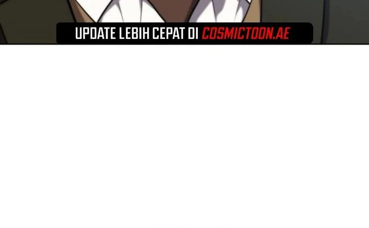 Fighting Ward Chapter 35 - halaman 12