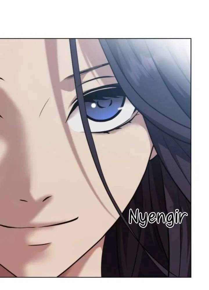 Fighting Ward Chapter 35 - halaman 15