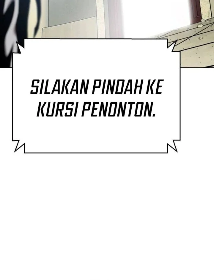 Fighting Ward Chapter 35 - halaman 24