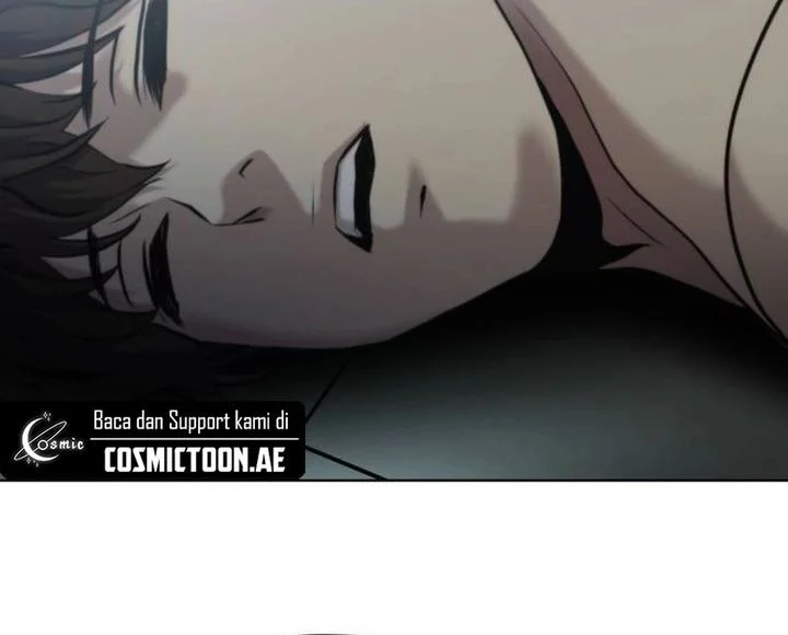 Fighting Ward Chapter 35 - halaman 30