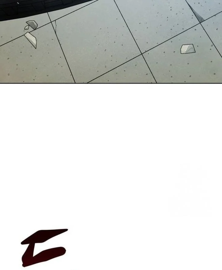 Fighting Ward Chapter 35 - halaman 33