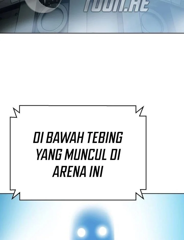 Fighting Ward Chapter 35 - halaman 36