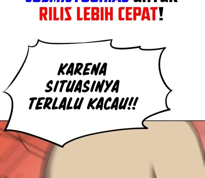 Fighting Ward Chapter 35 - halaman 47