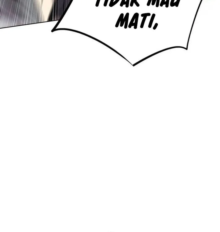 Fighting Ward Chapter 35 - halaman 59