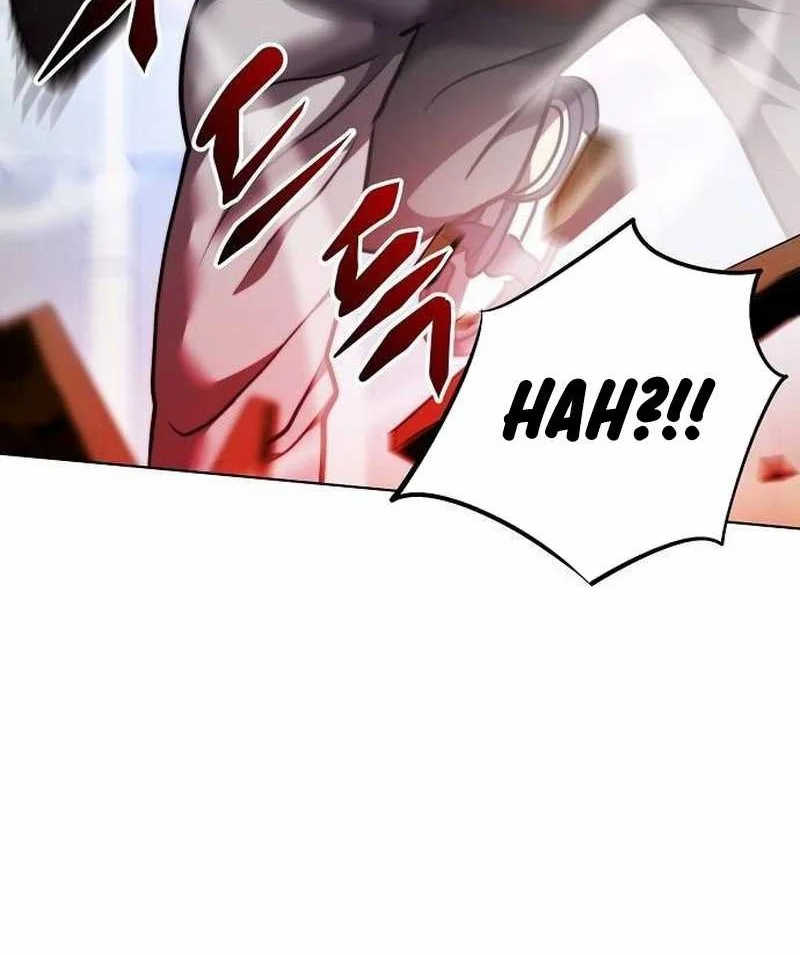 Fighting Ward Chapter 36 - halaman 16