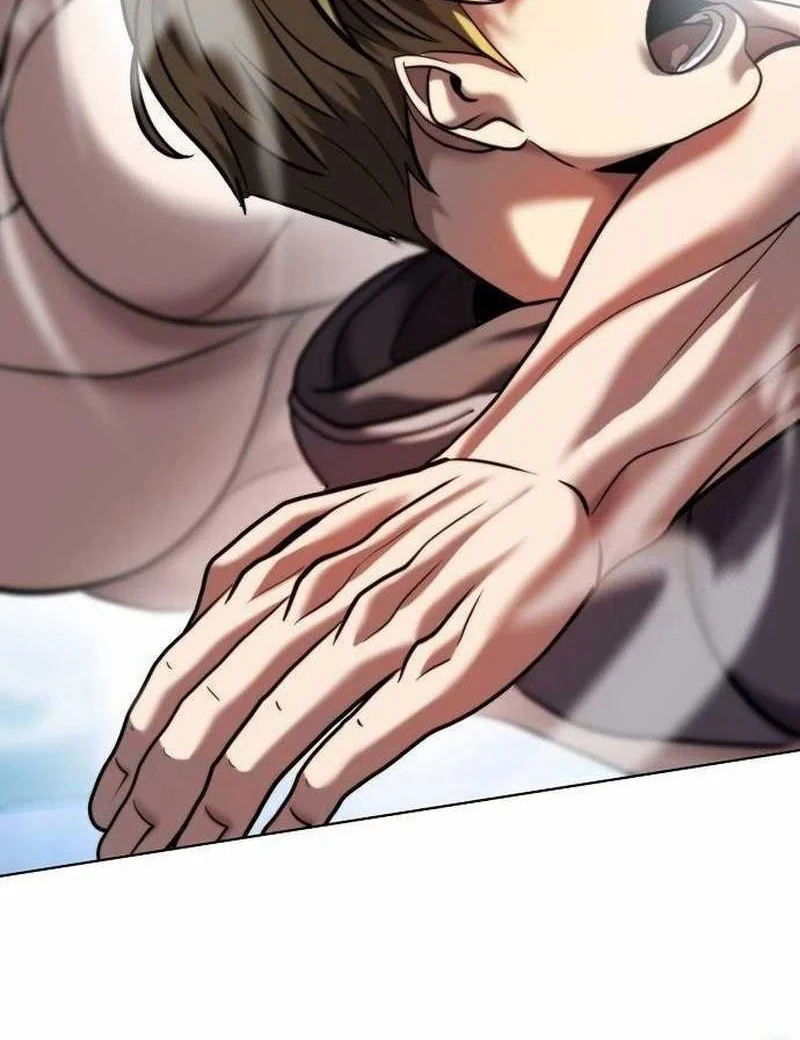 Fighting Ward Chapter 36 - halaman 32