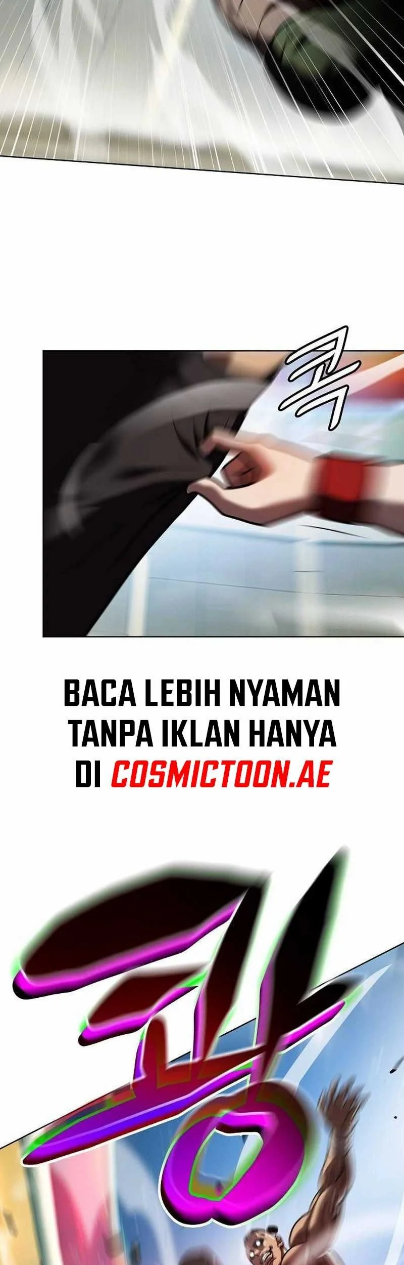 Fighting Ward Chapter 36 - halaman 39