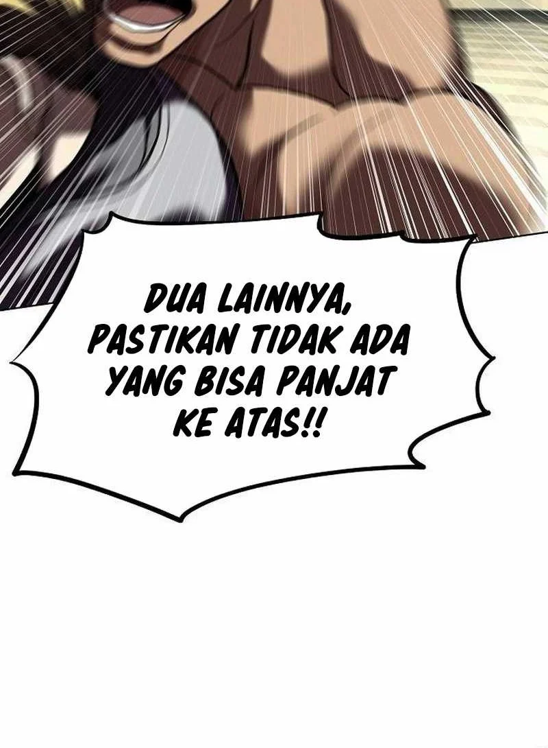 Fighting Ward Chapter 36 - halaman 52