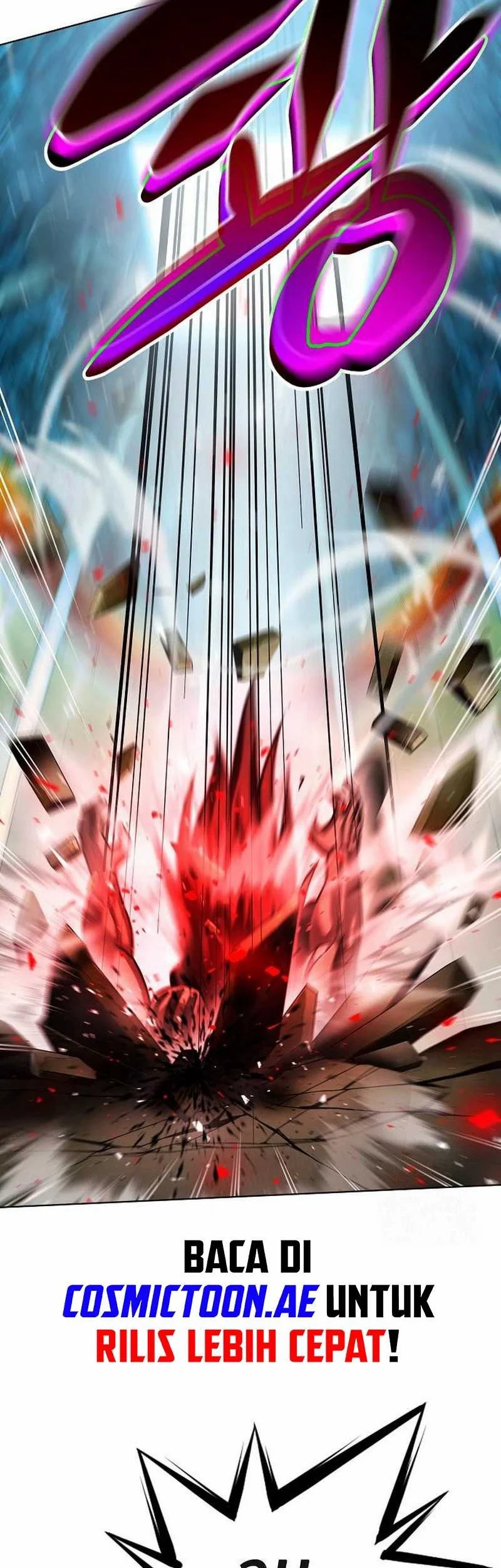 Fighting Ward Chapter 37 - halaman 18