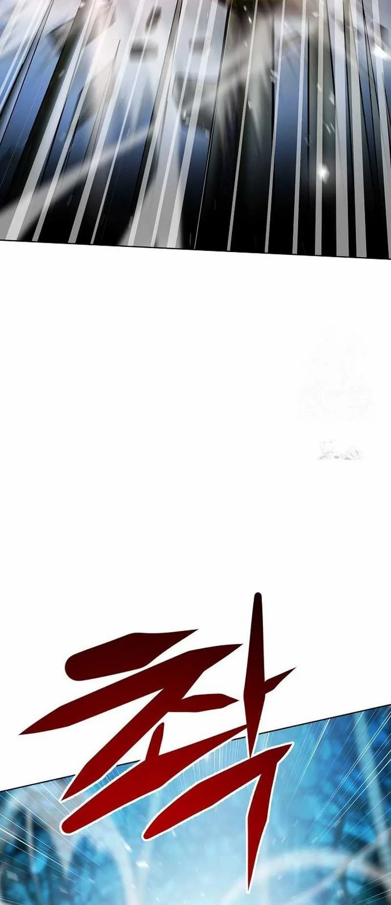 Fighting Ward Chapter 37 - halaman 4