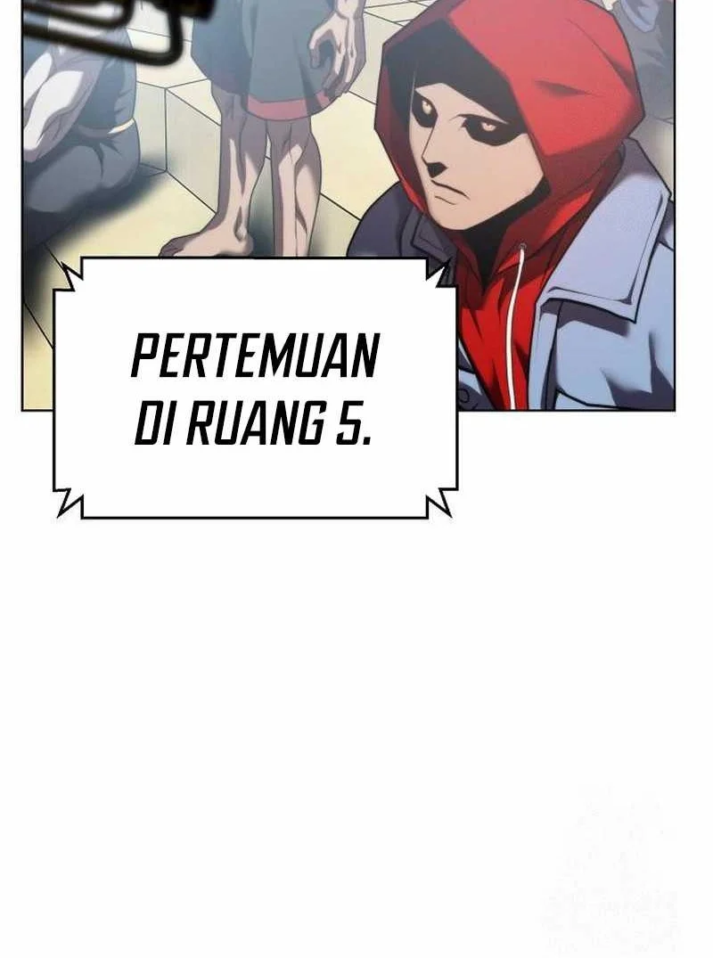 Fighting Ward Chapter 37 - halaman 40