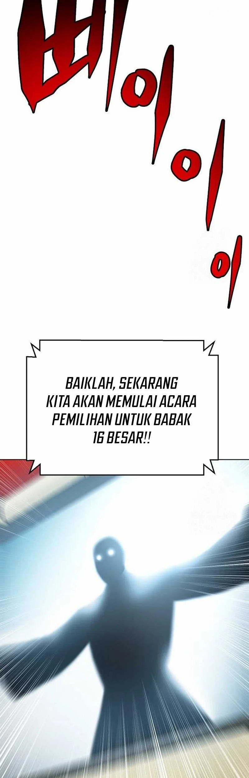 Fighting Ward Chapter 37 - halaman 55