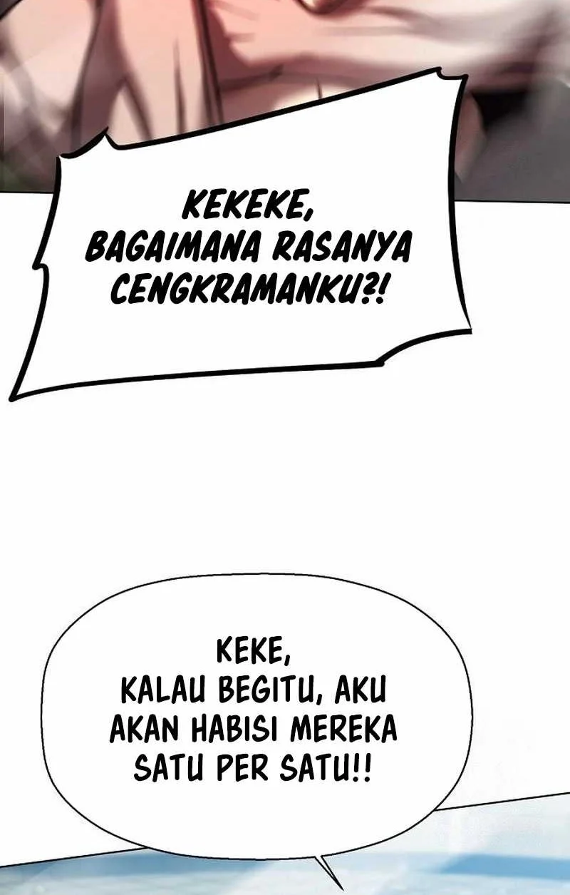 Fighting Ward Chapter 37 - halaman 8