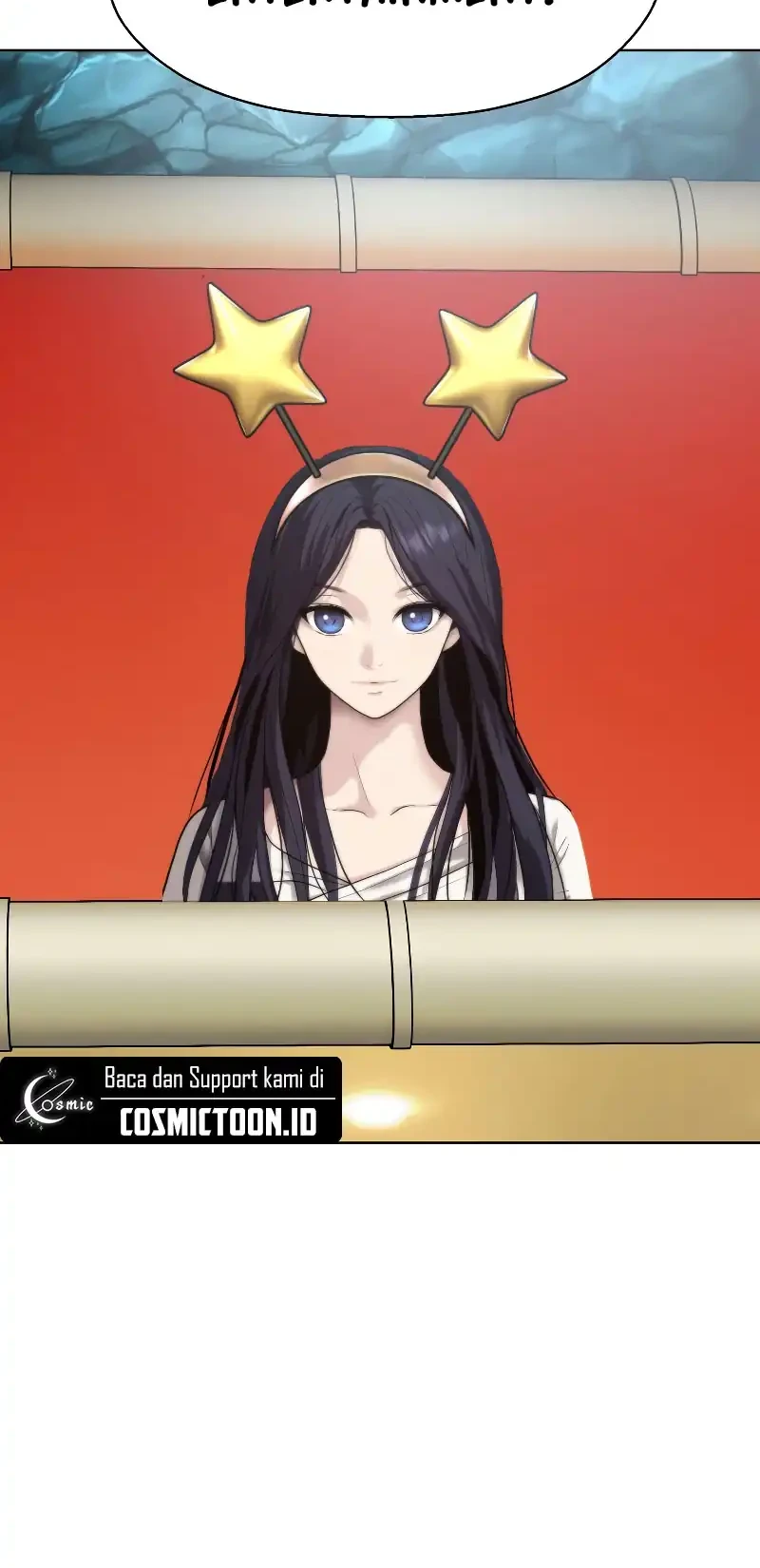 Fighting Ward Chapter 38 - halaman 29