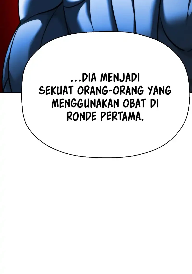 Fighting Ward Chapter 38 - halaman 35