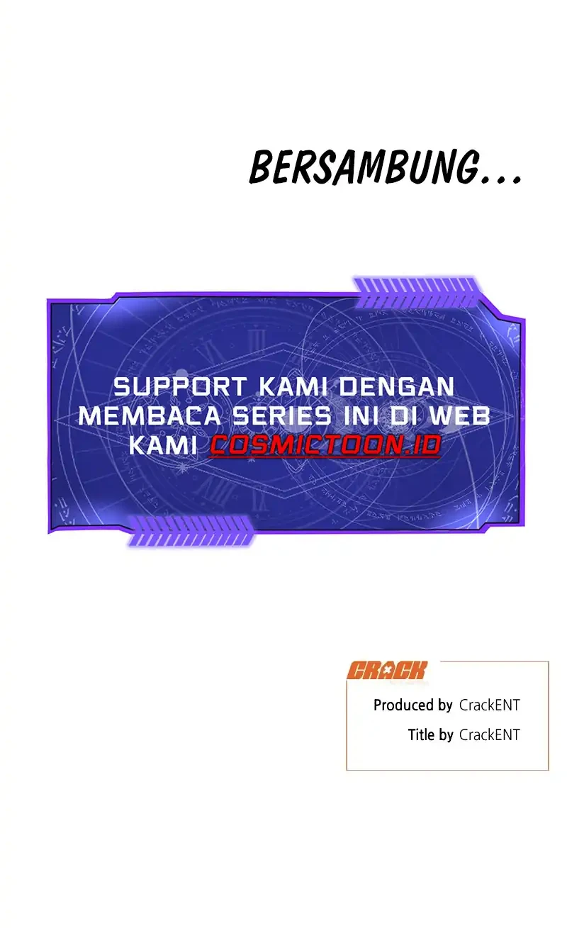 Fighting Ward Chapter 38 - halaman 55