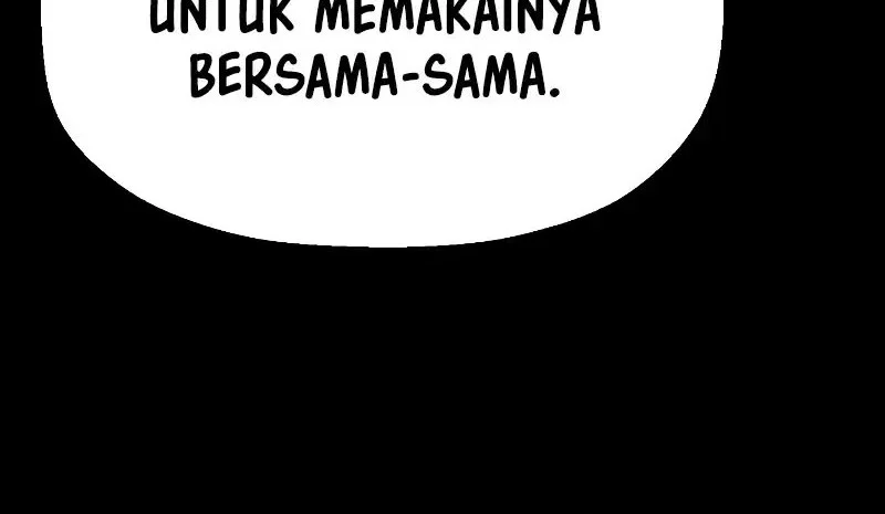 Fighting Ward Chapter 39 - halaman 12