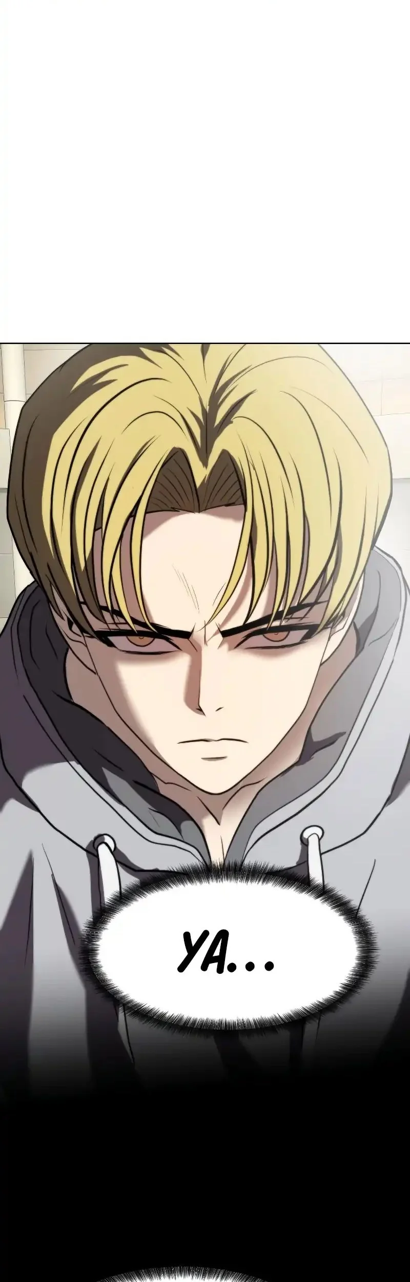 Fighting Ward Chapter 39 - halaman 25