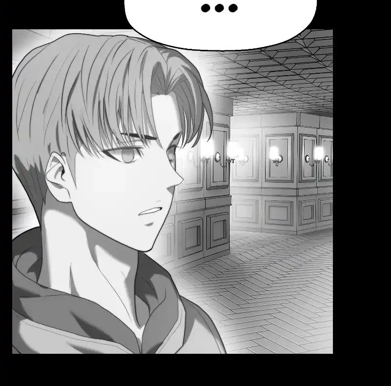 Fighting Ward Chapter 39 - halaman 32