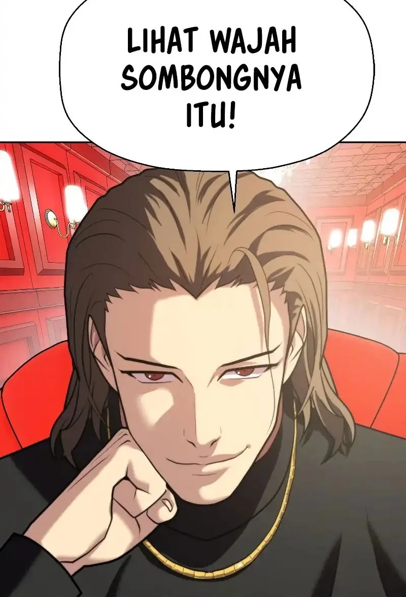 Fighting Ward Chapter 39 - halaman 36
