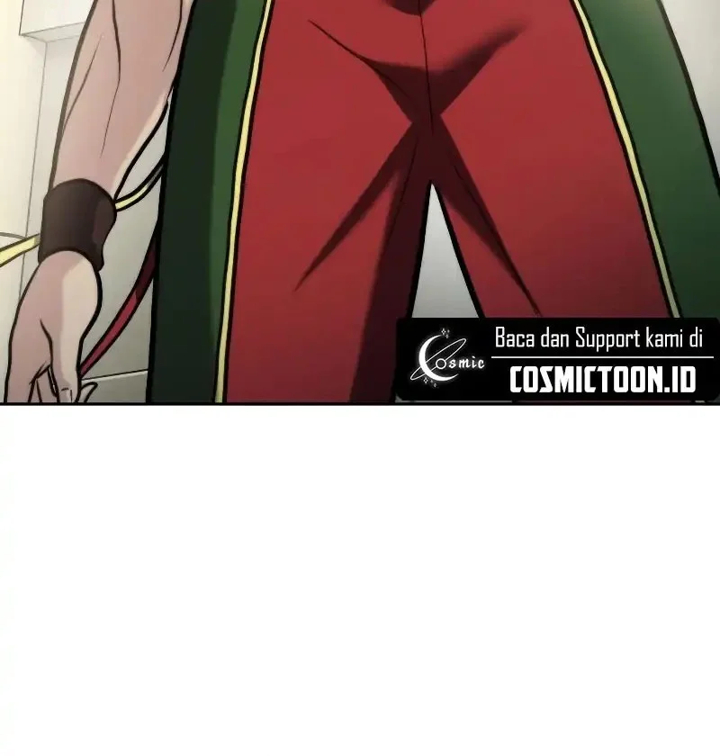 Fighting Ward Chapter 39 - halaman 40