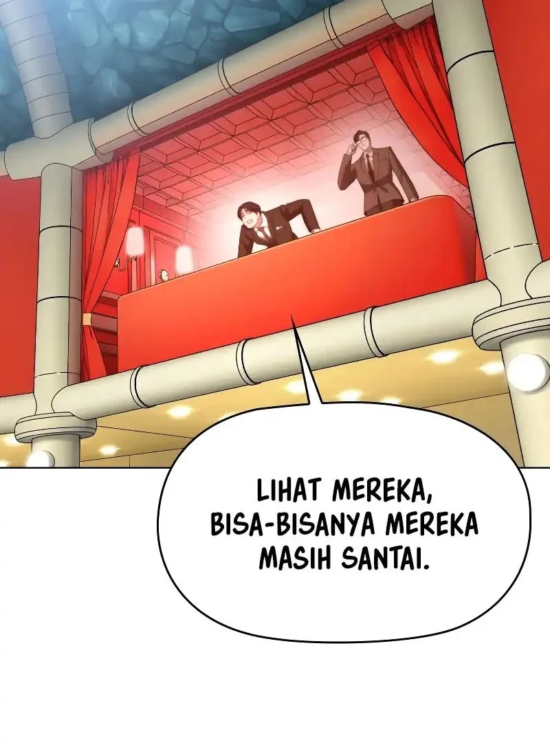 Fighting Ward Chapter 39 - halaman 56