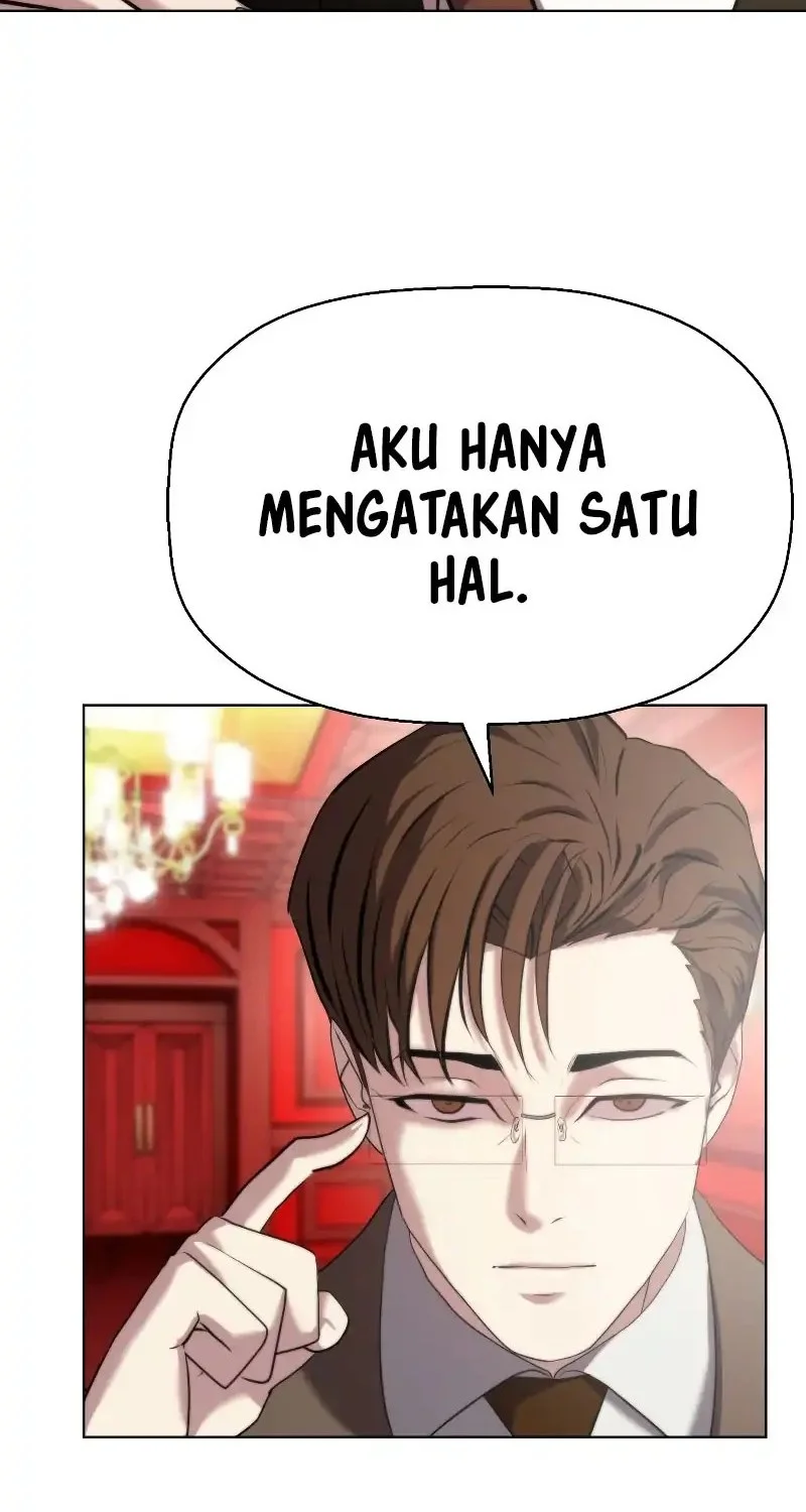 Fighting Ward Chapter 39 - halaman 60