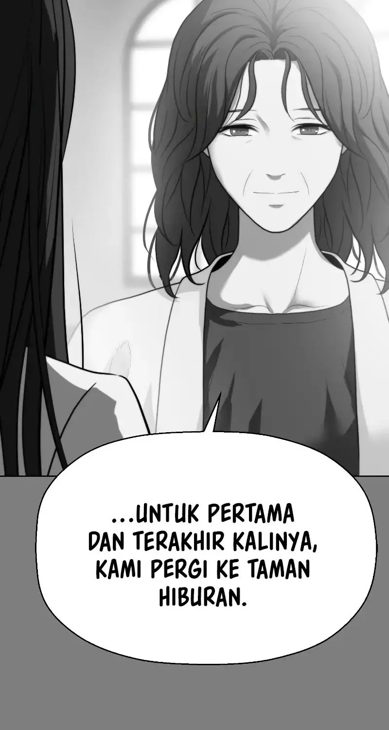 Fighting Ward Chapter 39 - halaman 8