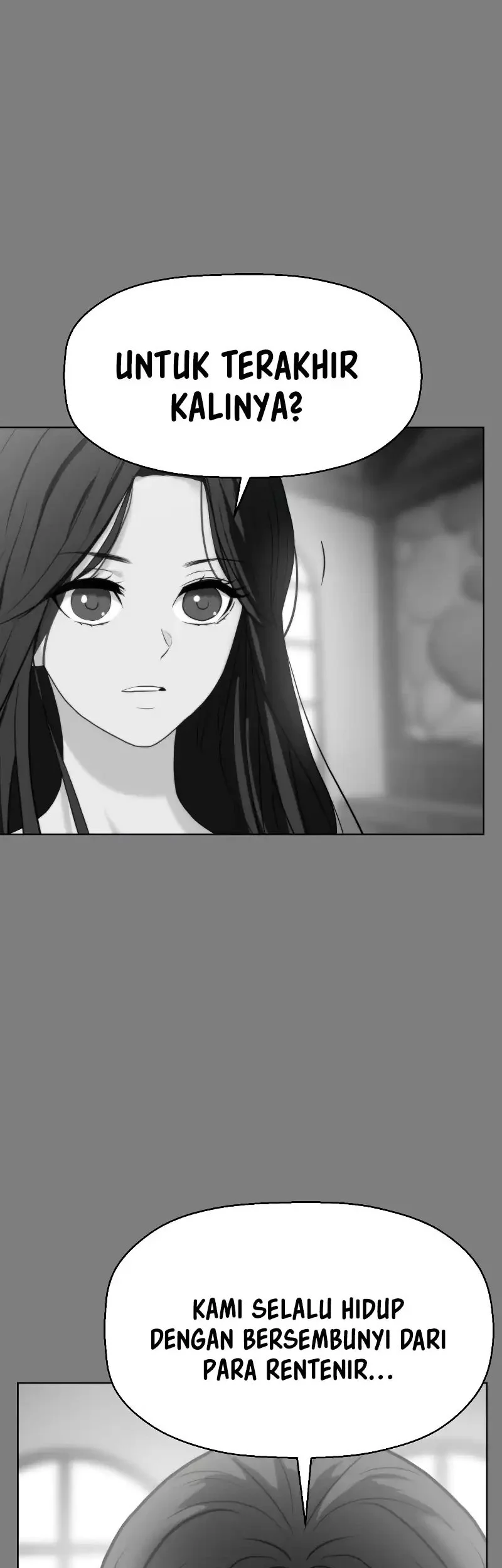 Fighting Ward Chapter 39 - halaman 9