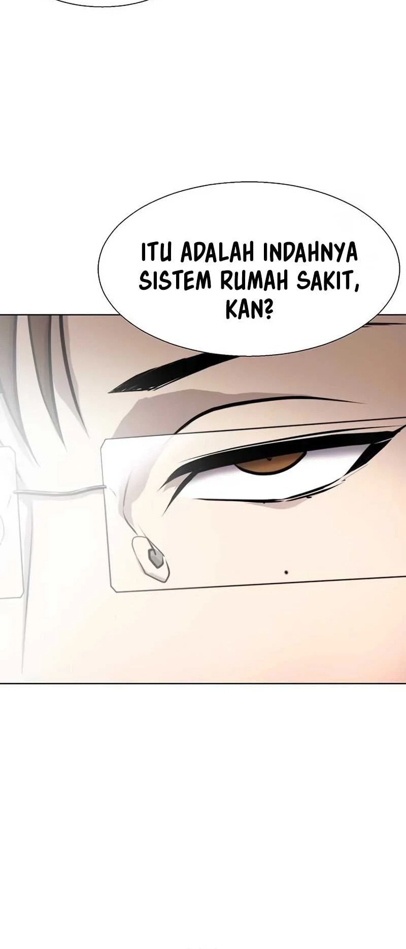 Fighting Ward Chapter 4 - halaman 38