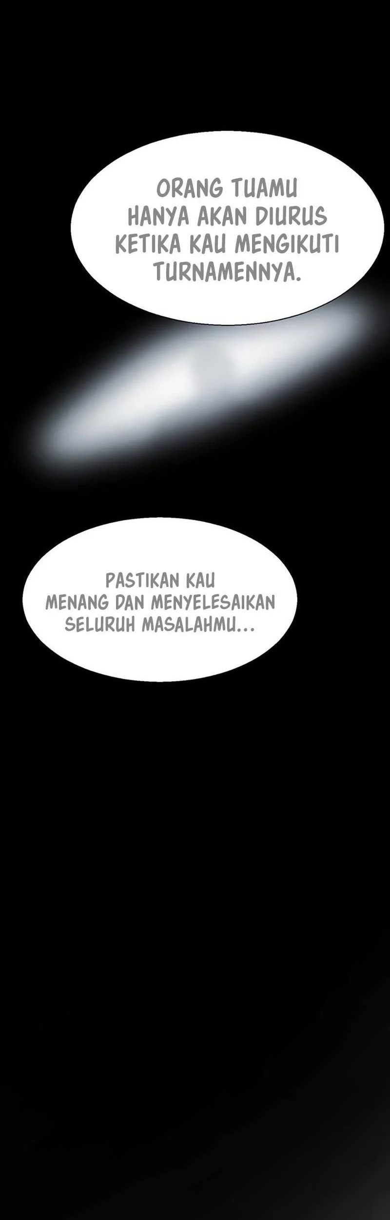 Fighting Ward Chapter 4 - halaman 46