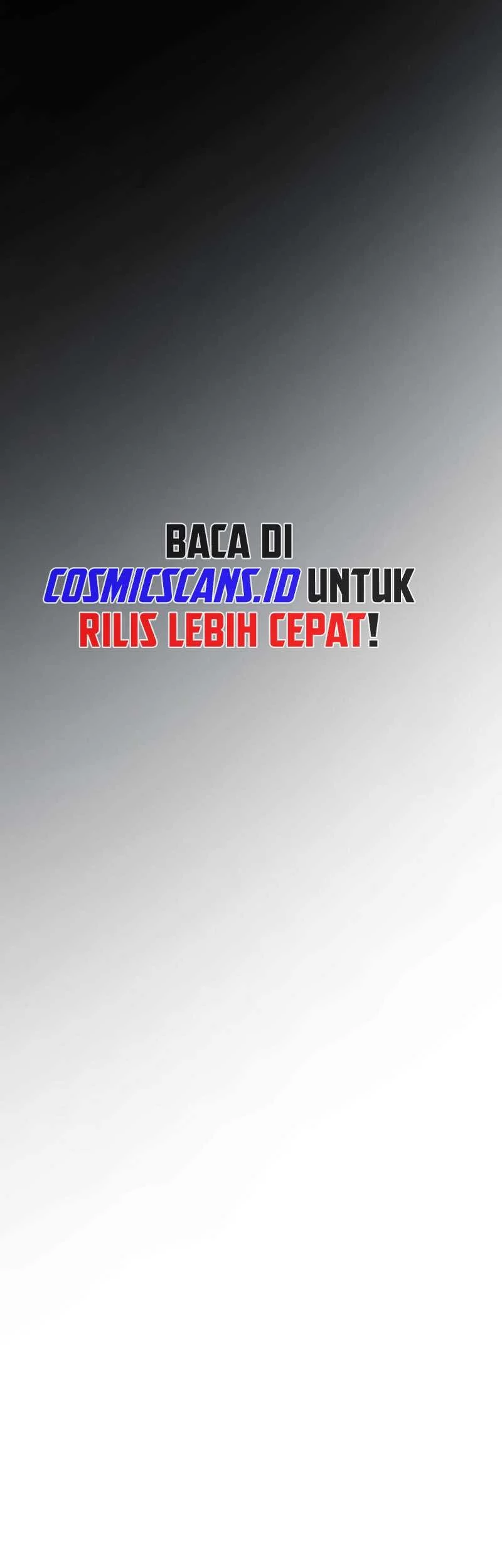 Fighting Ward Chapter 4 - halaman 47