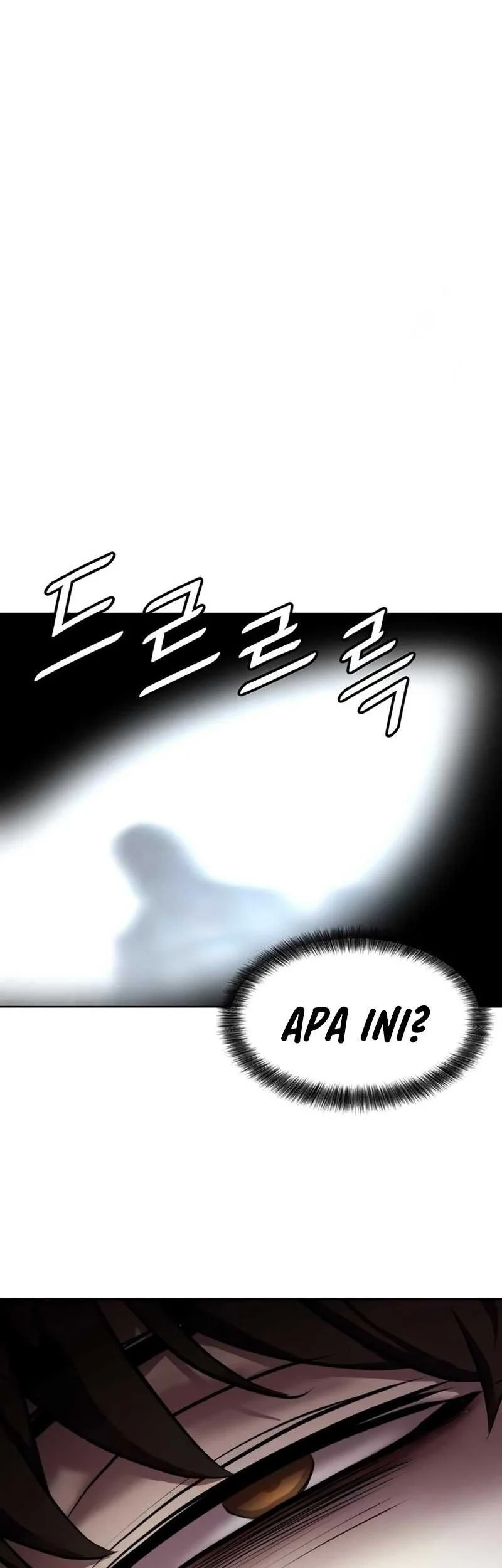Fighting Ward Chapter 4 - halaman 48